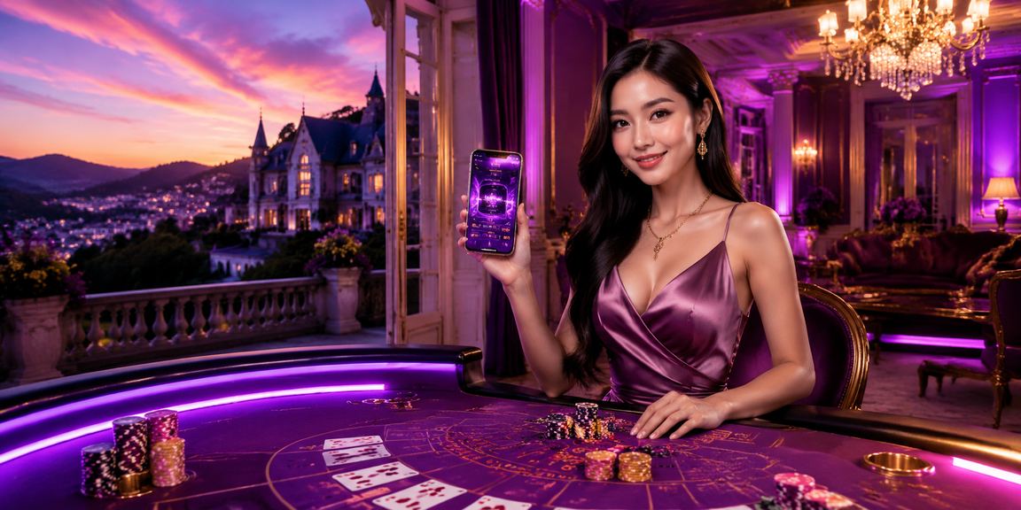 6789bet