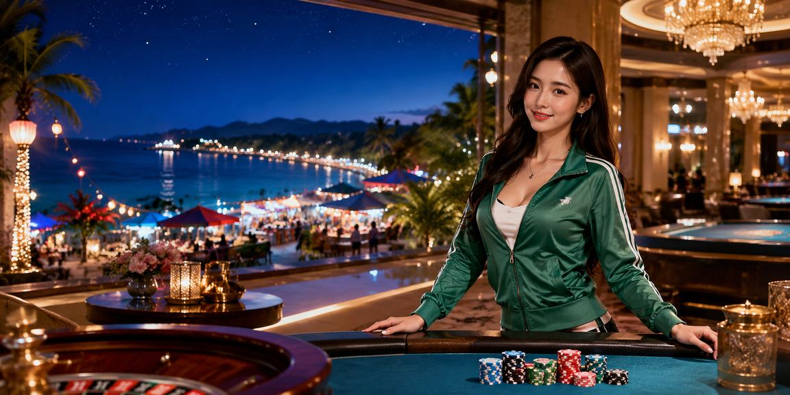 6789bet