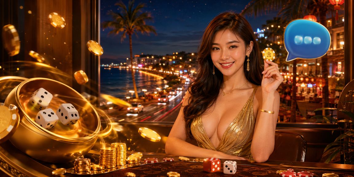 6789bet