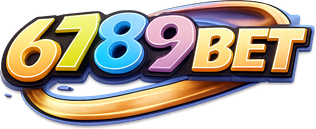 6789bet